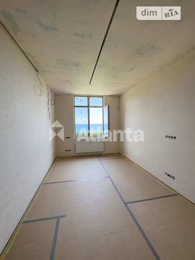 Многокомнатная квартира по адресу Французский бул. (площадь 146,2 м²) - imageAlt 29 Многокомнатная квартира по адресу Французский бул. (площадь 146,2 м²) - Atlanta.ua - imageAlt 29