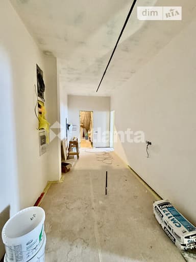 Многокомнатная квартира по адресу Французский бул. (площадь 146,2 м²) - imageAlt 31 Многокомнатная квартира по адресу Французский бул. (площадь 146,2 м²) - Atlanta.ua - imageAlt 31