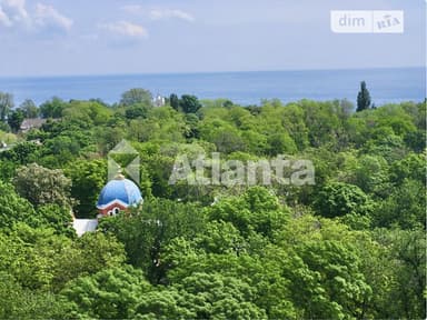 Многокомнатная квартира по адресу Французский бул. (площадь 146,2 м²) - imageAlt 34 Многокомнатная квартира по адресу Французский бул. (площадь 146,2 м²) - Atlanta.ua - imageAlt 34