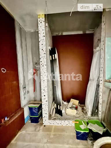 Многокомнатная квартира по адресу Французский бул. (площадь 146,2 м²) - imageAlt 37 Многокомнатная квартира по адресу Французский бул. (площадь 146,2 м²) - Atlanta.ua - imageAlt 37