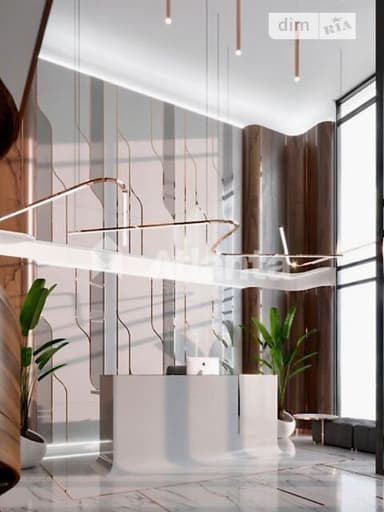 Многокомнатная квартира по адресу Французский бул. (площадь 146,2 м²) - imageAlt 43 Многокомнатная квартира по адресу Французский бул. (площадь 146,2 м²) - Atlanta.ua - imageAlt 43