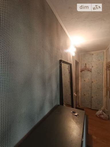 2-комнатная квартира по адресу Северный пер. (площадь 47 м²) - фото 18 2-комнатная квартира по адресу Северный пер. (площадь 47 м²) - Atlanta.ua - фото 18