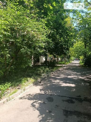 2-комнатная квартира по адресу Северный пер. (площадь 47 м²) - фото 24 2-комнатная квартира по адресу Северный пер. (площадь 47 м²) - Atlanta.ua - фото 24