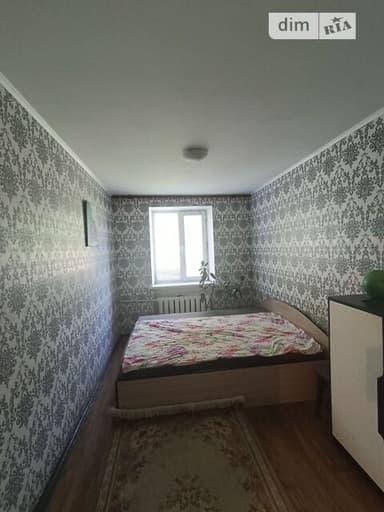 2-комнатная квартира по адресу Северный пер. (площадь 47 м²) - фото 16 2-комнатная квартира по адресу Северный пер. (площадь 47 м²) - Atlanta.ua - фото 16