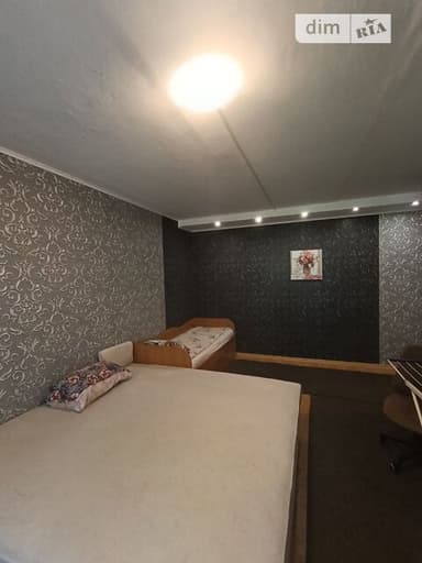 2-комнатная квартира по адресу Северный пер. (площадь 47 м²) - фото 21 2-комнатная квартира по адресу Северный пер. (площадь 47 м²) - Atlanta.ua - фото 21