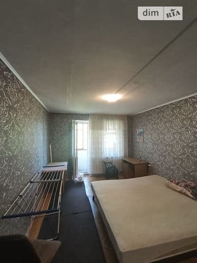 2-комнатная квартира по адресу Северный пер. (площадь 47 м²) - фото 22 2-комнатная квартира по адресу Северный пер. (площадь 47 м²) - Atlanta.ua - фото 22