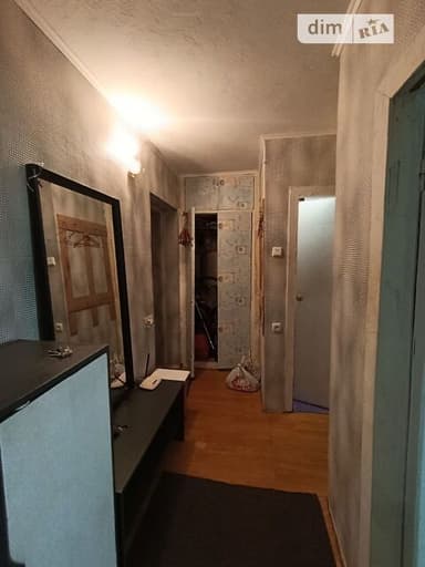 2-комнатная квартира по адресу Северный пер. (площадь 47 м²) - фото 25 2-комнатная квартира по адресу Северный пер. (площадь 47 м²) - Atlanta.ua - фото 25