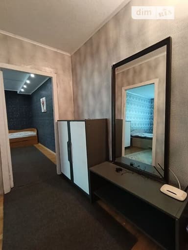 2-комнатная квартира по адресу Северный пер. (площадь 47 м²) - фото 20 2-комнатная квартира по адресу Северный пер. (площадь 47 м²) - Atlanta.ua - фото 20