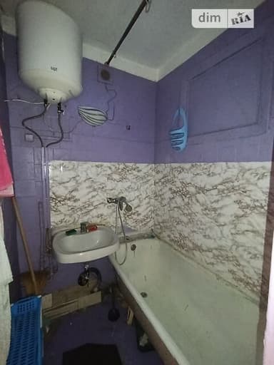 2-комнатная квартира по адресу Шовкуненко пер. (площадь 46 м²) - imageAlt 20 2-комнатная квартира по адресу Шовкуненко пер. (площадь 46 м²) - Atlanta.ua - imageAlt 20