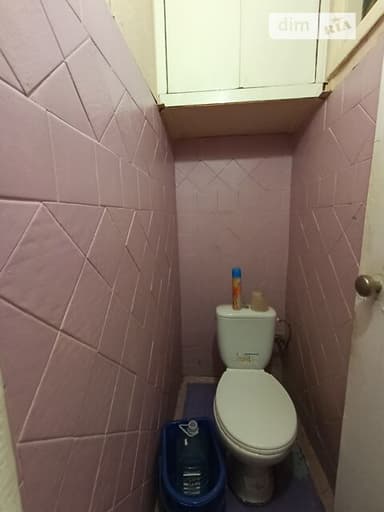 2-комнатная квартира по адресу Шовкуненко пер. (площадь 46 м²) - imageAlt 21 2-комнатная квартира по адресу Шовкуненко пер. (площадь 46 м²) - Atlanta.ua - imageAlt 21