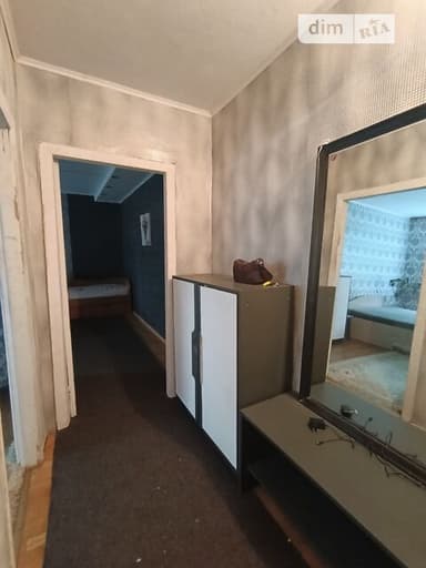2-комнатная квартира по адресу Шовкуненко пер. (площадь 46 м²) - imageAlt 16 2-комнатная квартира по адресу Шовкуненко пер. (площадь 46 м²) - Atlanta.ua - imageAlt 16