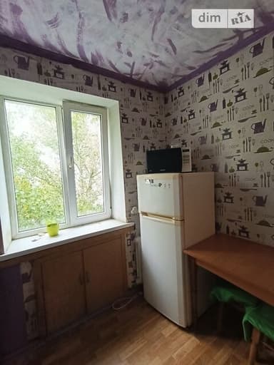 2-комнатная квартира по адресу Шовкуненко пер. (площадь 46 м²) - imageAlt 19 2-комнатная квартира по адресу Шовкуненко пер. (площадь 46 м²) - Atlanta.ua - imageAlt 19