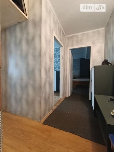 2-комнатная квартира по адресу Шовкуненко пер. (площадь 46 м²) - imageAlt 17 2-комнатная квартира по адресу Шовкуненко пер. (площадь 46 м²) - Atlanta.ua - imageAlt 17