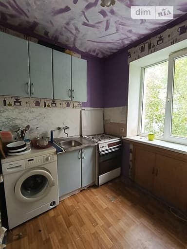 2-комнатная квартира по адресу Шовкуненко пер. (площадь 46 м²) - imageAlt 18 2-комнатная квартира по адресу Шовкуненко пер. (площадь 46 м²) - Atlanta.ua - imageAlt 18