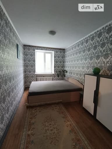 2-комнатная квартира по адресу Шовкуненко пер. (площадь 46 м²) - imageAlt 15 2-комнатная квартира по адресу Шовкуненко пер. (площадь 46 м²) - Atlanta.ua - imageAlt 15
