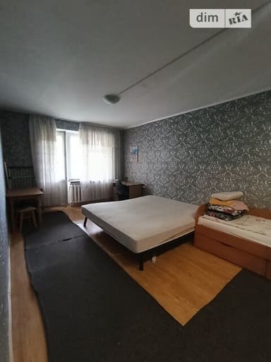 2-комнатная квартира по адресу Шовкуненко пер. (площадь 46 м²) - imageAlt 12 2-комнатная квартира по адресу Шовкуненко пер. (площадь 46 м²) - Atlanta.ua - imageAlt 12