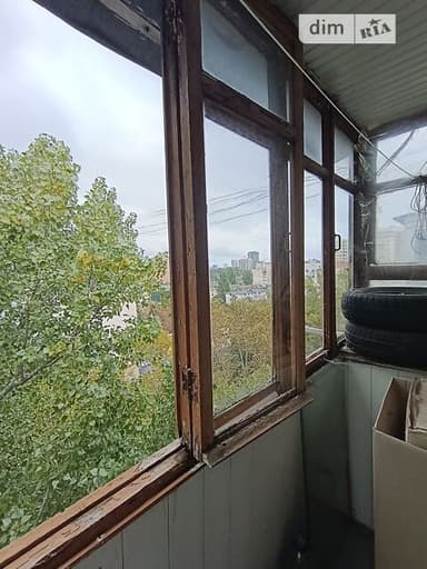 2-комнатная квартира по адресу Шовкуненко пер. (площадь 46 м²) - imageAlt 14 2-комнатная квартира по адресу Шовкуненко пер. (площадь 46 м²) - Atlanta.ua - imageAlt 14