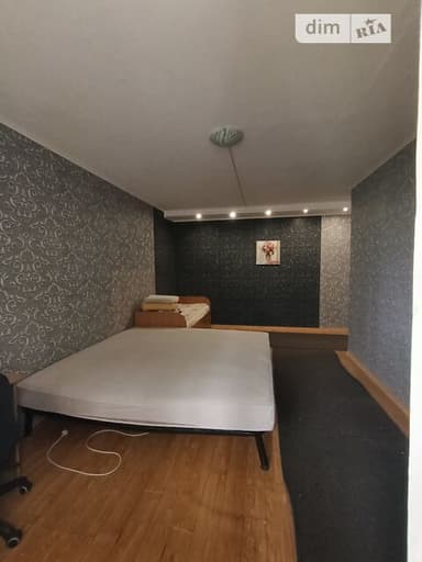 2-комнатная квартира по адресу Шовкуненко пер. (площадь 46 м²) - imageAlt 22 2-комнатная квартира по адресу Шовкуненко пер. (площадь 46 м²) - Atlanta.ua - imageAlt 22