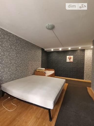 2-комнатная квартира по адресу Шовкуненко пер. (площадь 46 м²) - imageAlt 13 2-комнатная квартира по адресу Шовкуненко пер. (площадь 46 м²) - Atlanta.ua - imageAlt 13