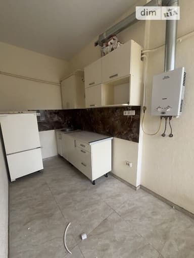 3-комнатная квартира по адресу ул. Скидановская (площадь 54,8 м²) - фото 8 3-комнатная квартира по адресу ул. Скидановская (площадь 54,8 м²) - Atlanta.ua - фото 8