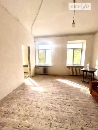 3-комнатная квартира по адресу ул. Скидановская (площадь 54,8 м²) - фото 11 3-комнатная квартира по адресу ул. Скидановская (площадь 54,8 м²) - Atlanta.ua - фото 11