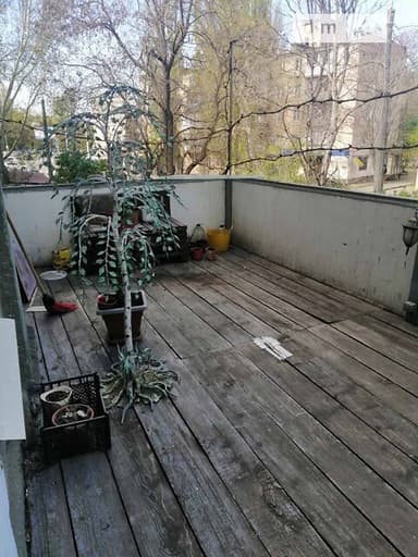 2-кімнатна квартира за адресою Бісквітний пров. (площа 52 м²) - фото 23 2-кімнатна квартира за адресою Бісквітний пров. (площа 52 м²) - Atlanta.ua - фото 23