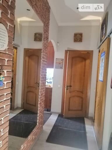 2-кімнатна квартира за адресою Бісквітний пров. (площа 52 м²) - фото 28 2-кімнатна квартира за адресою Бісквітний пров. (площа 52 м²) - Atlanta.ua - фото 28
