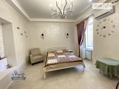 2-комнатная квартира по адресу ул. Софиевская (площадь 38 м²) - фото 8 2-комнатная квартира по адресу ул. Софиевская (площадь 38 м²) - Atlanta.ua - фото 8