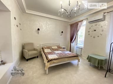 2-комнатная квартира по адресу ул. Софиевская (площадь 38 м²) - фото 9 2-комнатная квартира по адресу ул. Софиевская (площадь 38 м²) - Atlanta.ua - фото 9