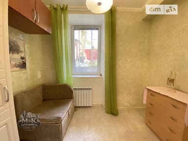 2-комнатная квартира по адресу ул. Софиевская (площадь 38 м²) - фото 10 2-комнатная квартира по адресу ул. Софиевская (площадь 38 м²) - Atlanta.ua - фото 10