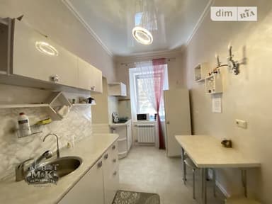 2-комнатная квартира по адресу ул. Софиевская (площадь 38 м²) - фото 12 2-комнатная квартира по адресу ул. Софиевская (площадь 38 м²) - Atlanta.ua - фото 12