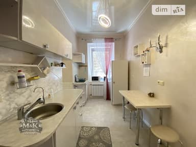 2-комнатная квартира по адресу ул. Софиевская (площадь 38 м²) - фото 13 2-комнатная квартира по адресу ул. Софиевская (площадь 38 м²) - Atlanta.ua - фото 13