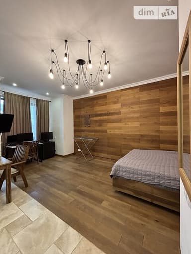 1-комнатная квартира по адресу ул. Софиевская (площадь 38,5 м²) - фото 14 1-комнатная квартира по адресу ул. Софиевская (площадь 38,5 м²) - Atlanta.ua - фото 14