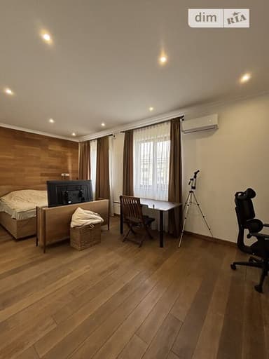 1-комнатная квартира по адресу ул. Софиевская (площадь 75,5 м²) - фото 11 1-комнатная квартира по адресу ул. Софиевская (площадь 75,5 м²) - Atlanta.ua - фото 11