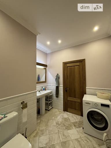 1-комнатная квартира по адресу ул. Софиевская (площадь 75,5 м²) - фото 15 1-комнатная квартира по адресу ул. Софиевская (площадь 75,5 м²) - Atlanta.ua - фото 15