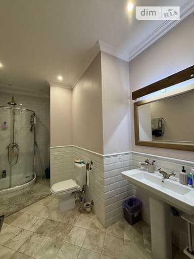 1-комнатная квартира по адресу ул. Софиевская (площадь 75,5 м²) - фото 17 1-комнатная квартира по адресу ул. Софиевская (площадь 75,5 м²) - Atlanta.ua - фото 17