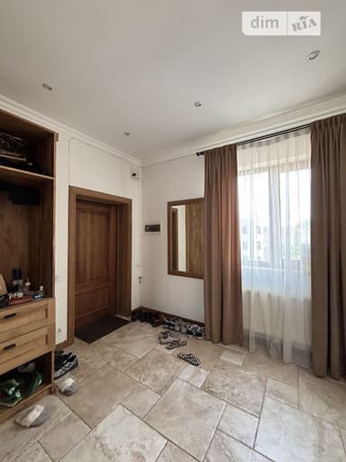 1-комнатная квартира по адресу ул. Софиевская (площадь 75,5 м²) - фото 18 1-комнатная квартира по адресу ул. Софиевская (площадь 75,5 м²) - Atlanta.ua - фото 18