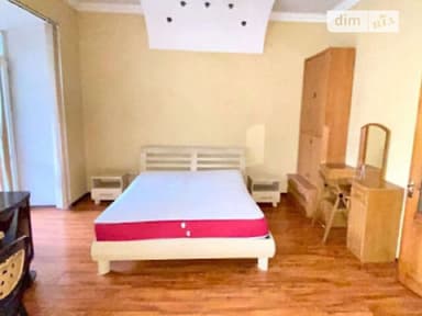 1-комнатная квартира по адресу (площадь 38 м²) - imageAlt 7 1-комнатная квартира по адресу (площадь 38 м²) - Atlanta.ua - imageAlt 7