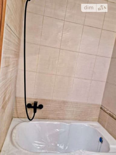 1-комнатная квартира по адресу (площадь 38 м²) - imageAlt 9 1-комнатная квартира по адресу (площадь 38 м²) - Atlanta.ua - imageAlt 9