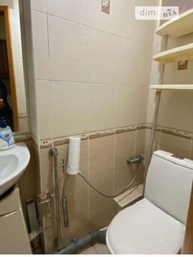 1-комнатная квартира по адресу (площадь 38 м²) - imageAlt 10 1-комнатная квартира по адресу (площадь 38 м²) - Atlanta.ua - imageAlt 10