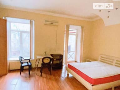 1-комнатная квартира по адресу (площадь 38 м²) - imageAlt 6 1-комнатная квартира по адресу (площадь 38 м²) - Atlanta.ua - imageAlt 6