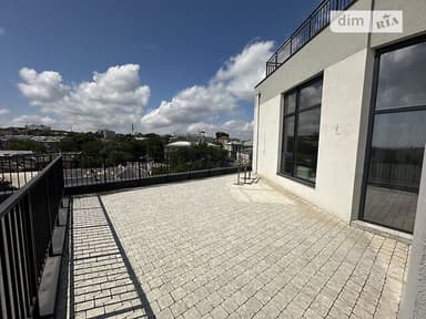 3-комнатная квартира по адресу (площадь 178,9 м²) - imageAlt 14 3-комнатная квартира по адресу (площадь 178,9 м²) - Atlanta.ua - imageAlt 14