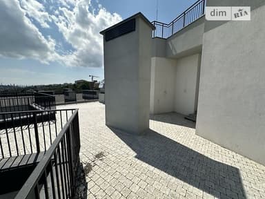 3-комнатная квартира по адресу (площадь 178,9 м²) - imageAlt 20 3-комнатная квартира по адресу (площадь 178,9 м²) - Atlanta.ua - imageAlt 20
