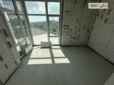 3-комнатная квартира по адресу (площадь 178,9 м²) - imageAlt 16 3-комнатная квартира по адресу (площадь 178,9 м²) - Atlanta.ua - imageAlt 16