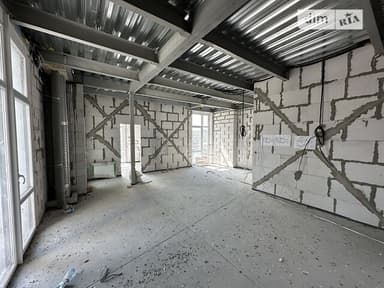 3-комнатная квартира по адресу (площадь 178,9 м²) - imageAlt 17 3-комнатная квартира по адресу (площадь 178,9 м²) - Atlanta.ua - imageAlt 17