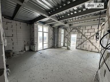 3-комнатная квартира по адресу (площадь 178,9 м²) - imageAlt 18 3-комнатная квартира по адресу (площадь 178,9 м²) - Atlanta.ua - imageAlt 18