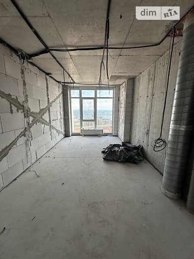 3-комнатная квартира по адресу (площадь 178,9 м²) - imageAlt 15 3-комнатная квартира по адресу (площадь 178,9 м²) - Atlanta.ua - imageAlt 15