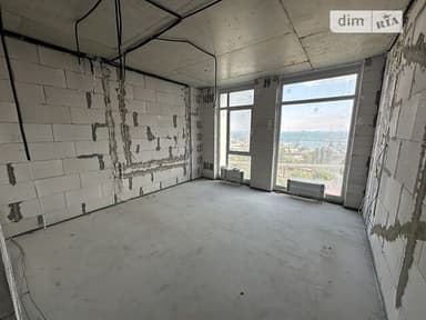 3-комнатная квартира по адресу (площадь 178,9 м²) - imageAlt 19 3-комнатная квартира по адресу (площадь 178,9 м²) - Atlanta.ua - imageAlt 19