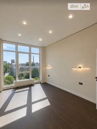 1-комнатная квартира по адресу ул. Софиевская (площадь 45 м²) - imageAlt 13 1-комнатная квартира по адресу ул. Софиевская (площадь 45 м²) - Atlanta.ua - imageAlt 13
