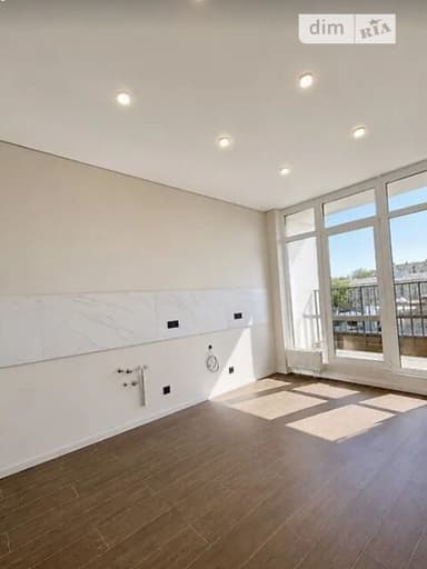 1-комнатная квартира по адресу ул. Софиевская (площадь 45 м²) - imageAlt 15 1-комнатная квартира по адресу ул. Софиевская (площадь 45 м²) - Atlanta.ua - imageAlt 15